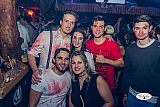 Party 30.10.2017